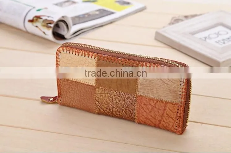 purse bag