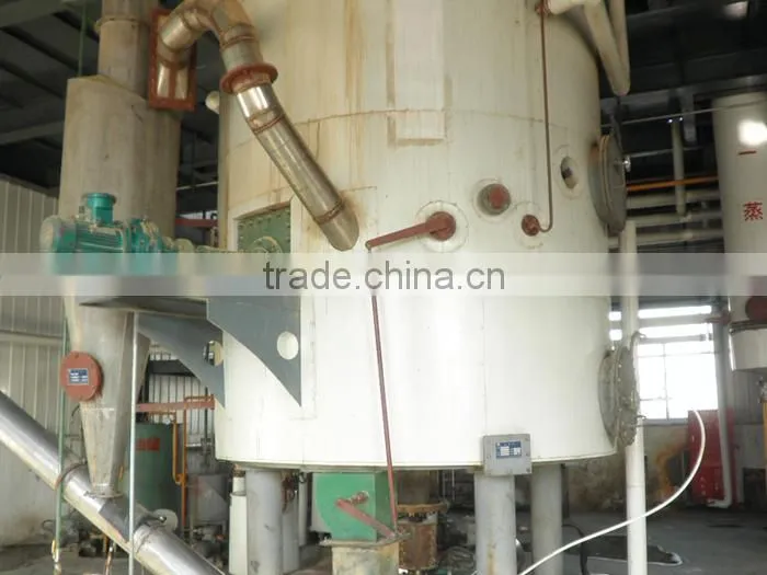 vegetable oil extractor oil extractor machine coconut oil extractor hemp oil extractor machine leaching equipment