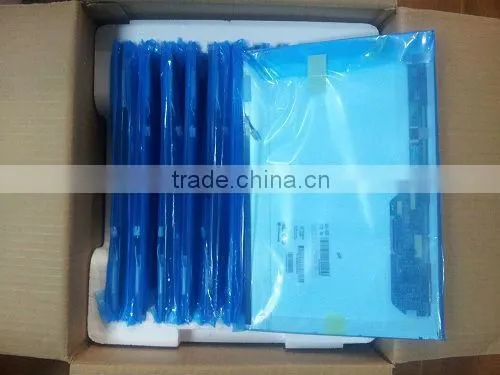 laptop monitor LTN173KT03