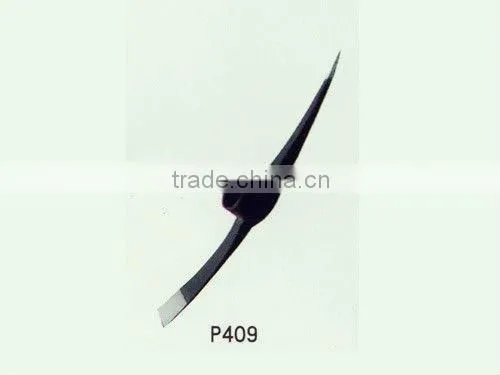 heave duty PICK HEAD P409