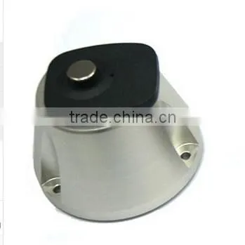 SSLT eas strong detacher for hard tag