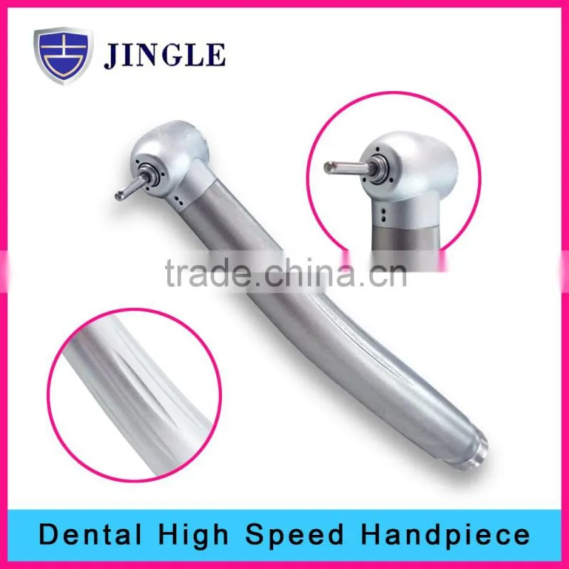 Cheap dental high speed handpiece for sale