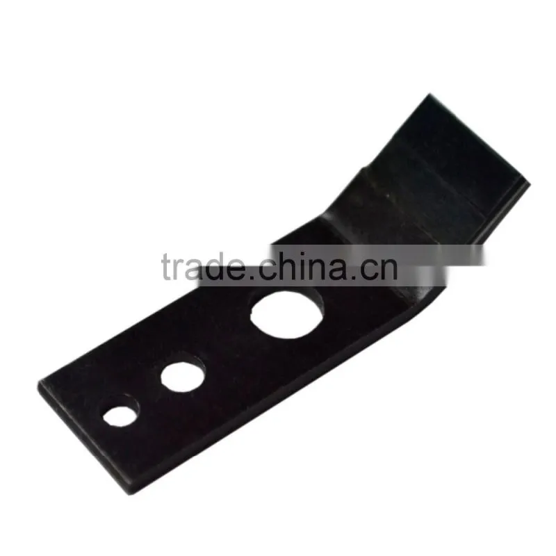 MO Printing Machinery Spare Parts 43.014.004 Gripper