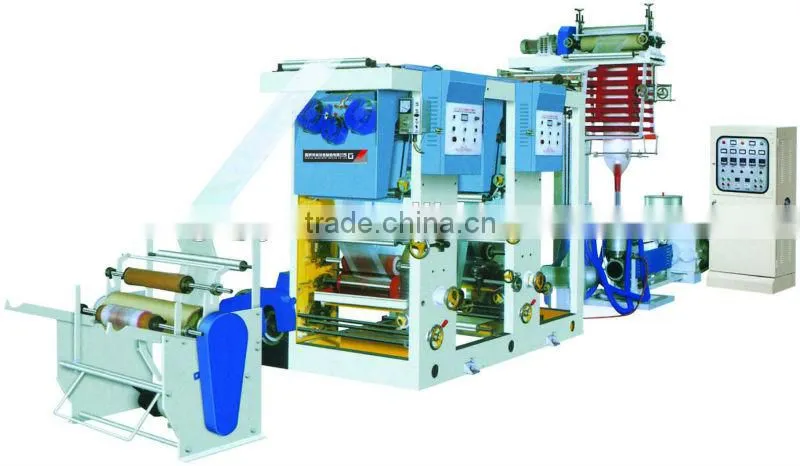 (GY-AY)garment printers for sale