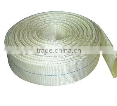 forestry fire protection hose