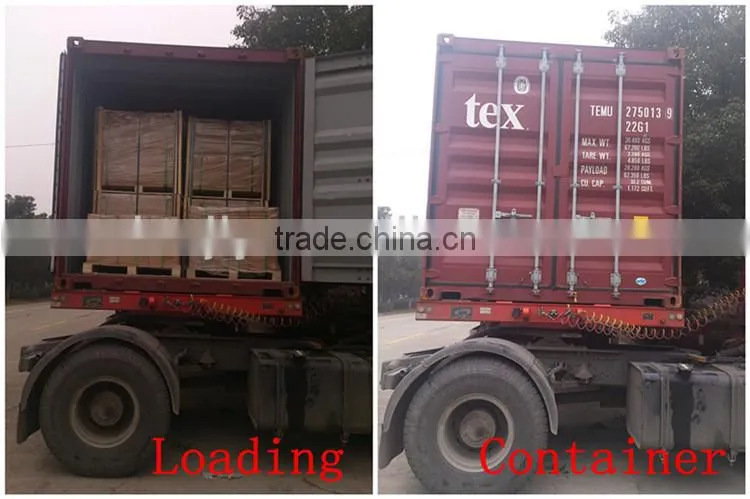 HOT selling !!competitive price anodized frame aluminium profile for closet door wardrobe door