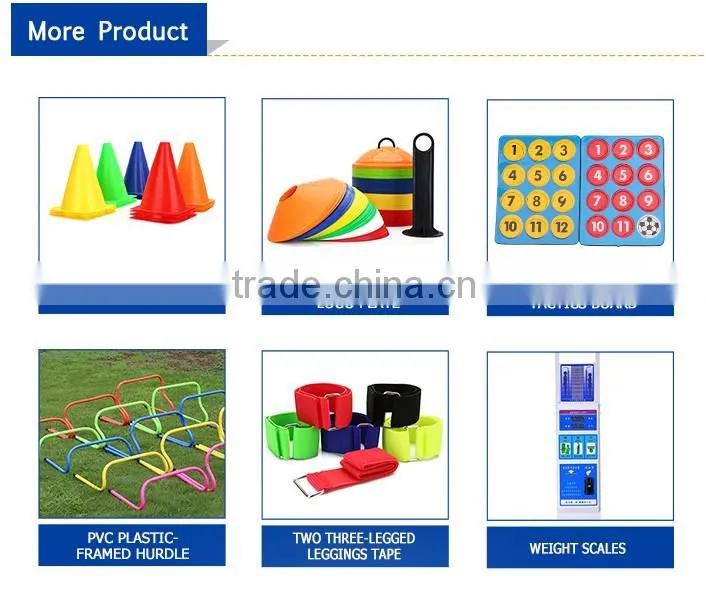Wholesale products baseball batting glove