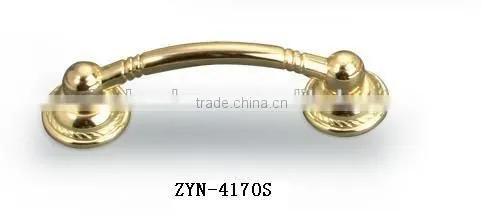 Wholesale Vintage zinc alloy furniture handle,antique furniture handle,drawer handle