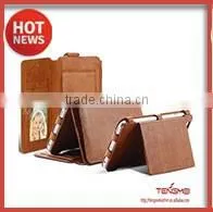 cross leather mobile phone case smartphone