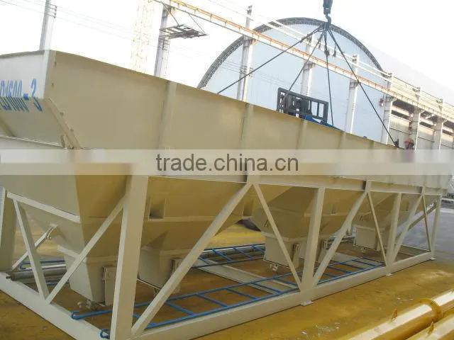 Discounts!!!pld800 concrete batching machine
