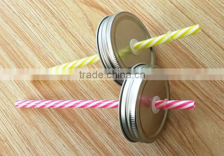 New design glass bottle screw cap wholesale