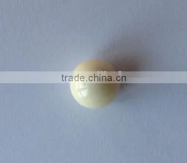 Alumina ball