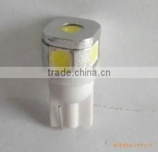 sale high quality auto led lighting supplier