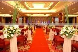 2012 hot sale dimmable led panel light