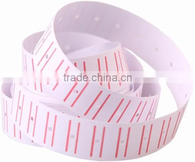 Wholesale Die Cut Cusomized Price Sticker