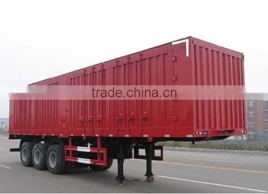 Sinotruk tractor Trailer for sales!