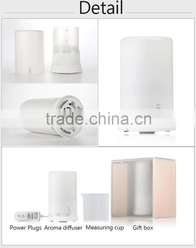 water filter air purifier water cooler fountain