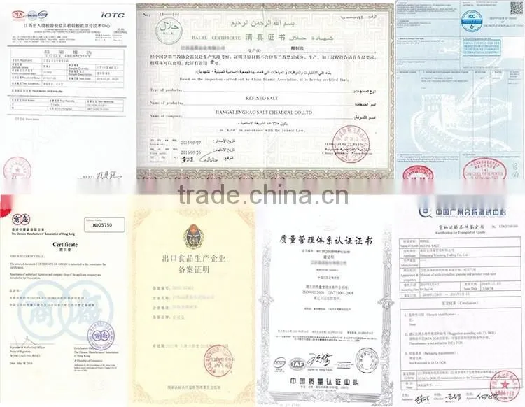 price of sodium sulphate anhydrous