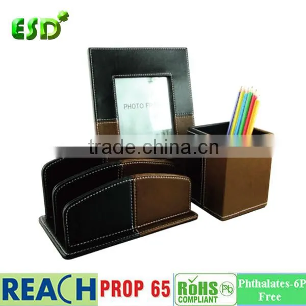 ESD office desk promotional Gift Set