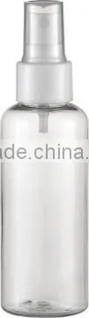 PET plastic bottle RD01-30ML