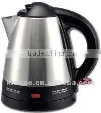 JK-5 Hotel water boiler