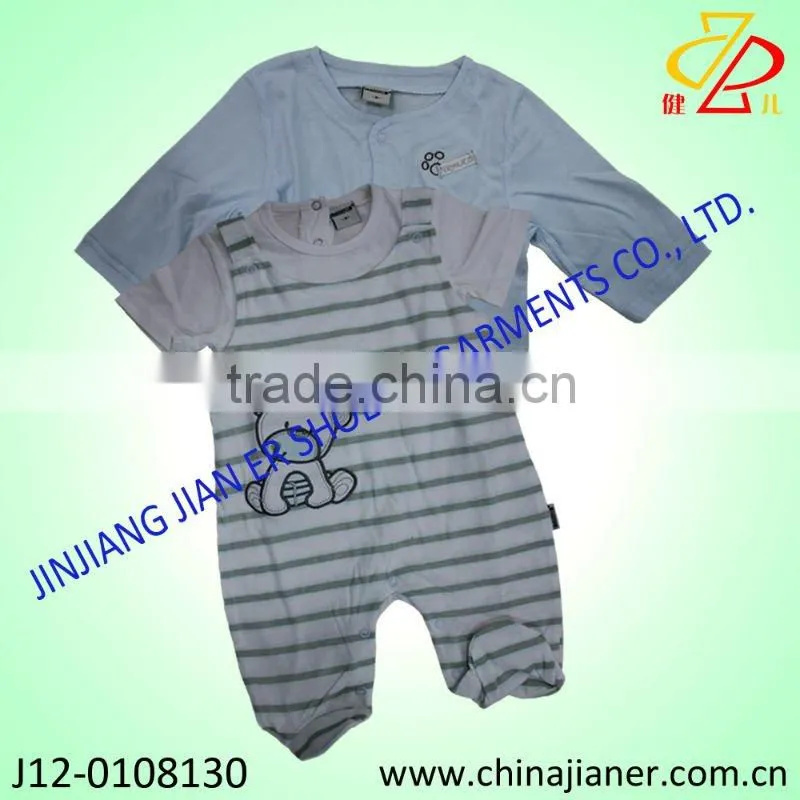girl winter warm 3pcs clothing set