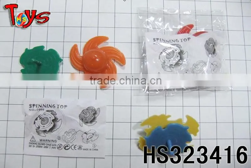 promotional puzzle cheap diy toy