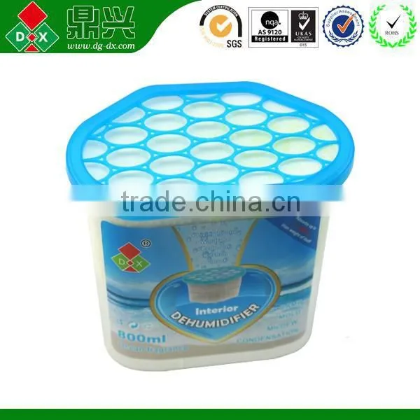 Home Air Freshener/Home fragrance/Household essentials