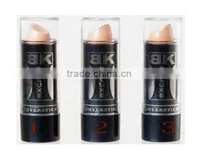 BK Deluxe cover stick