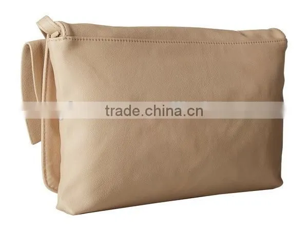 Ladies Hand Purse