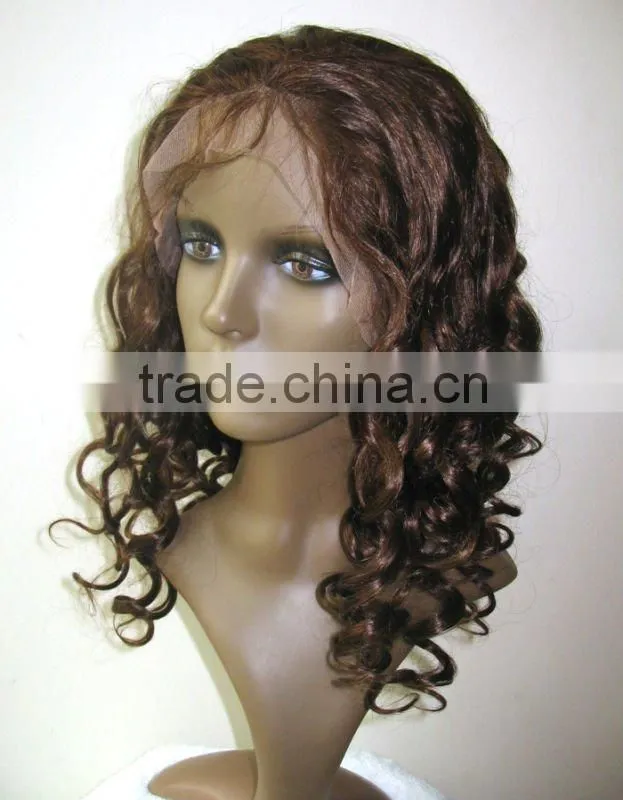 wholesale cheap synthetic hair wigs