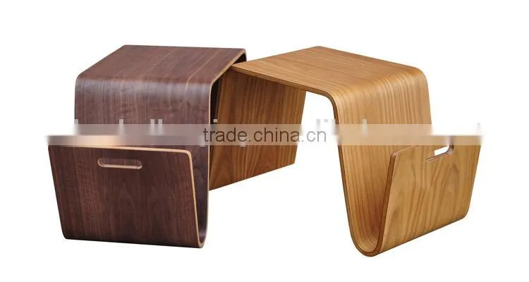 T012 Adjustable kids study table