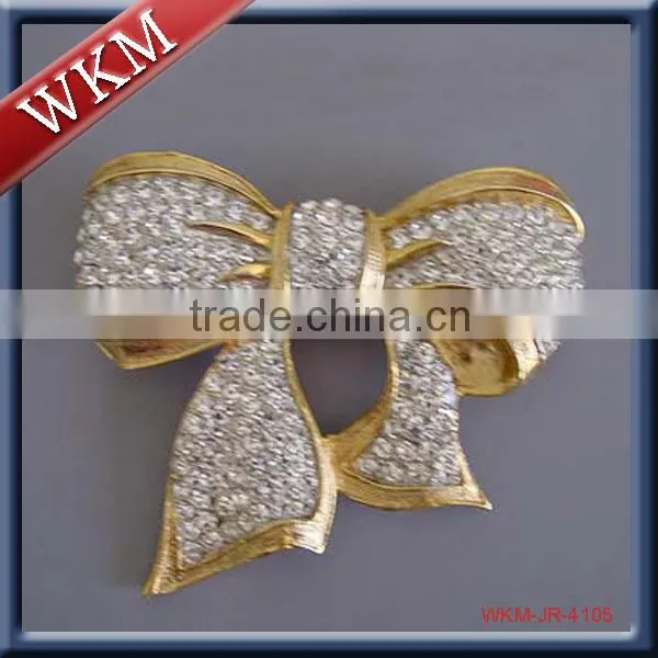 business names for jewelry designs
