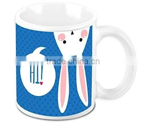 2016 new design popular mug