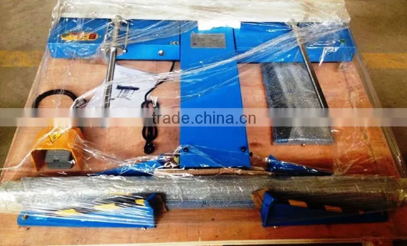 Hand Folding Machine,Manual Folding Machine,Folding Machine