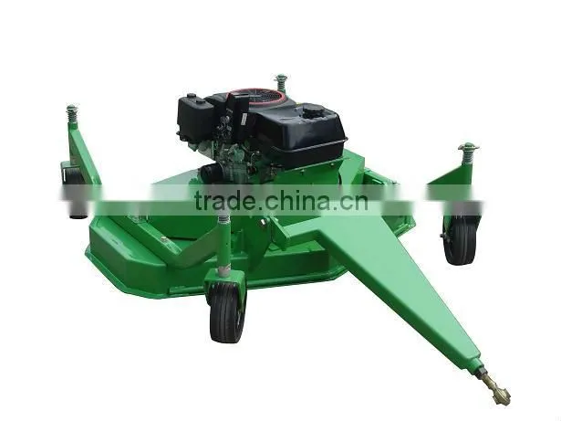 ATV Mower DMH