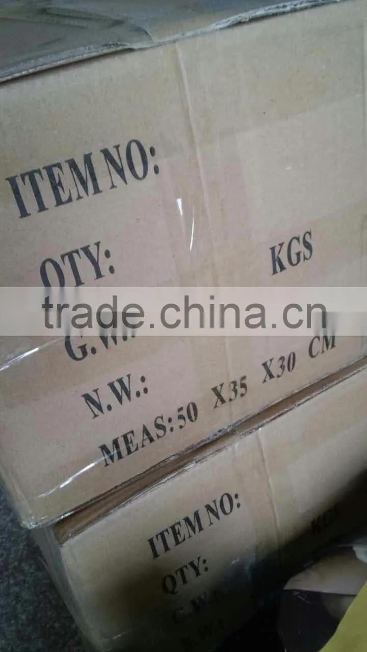 0066 YiWu Winipet pet item made in China