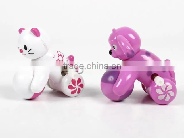 Funny Fairy Wind Up Toy Cheap For Children