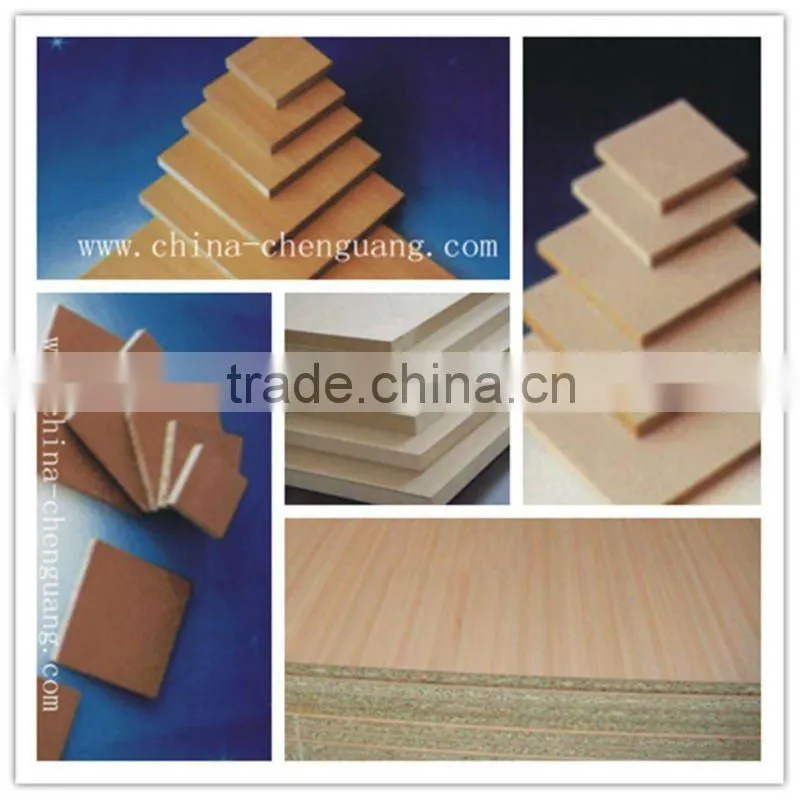 pcd saw blade/pcd saw blades