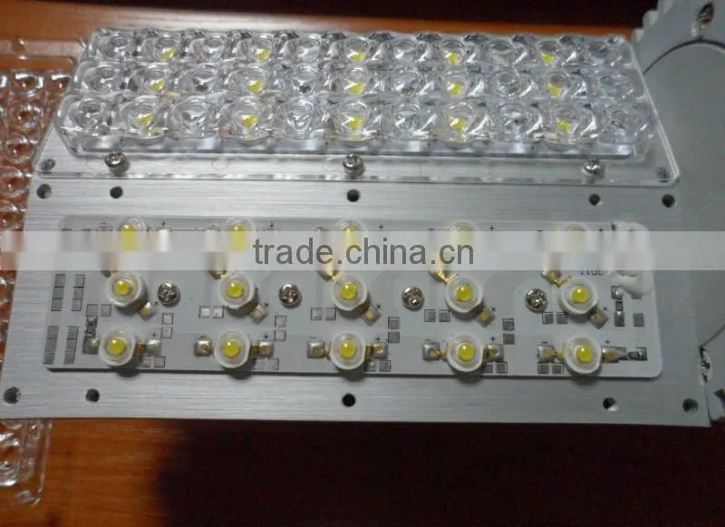 30w street led light