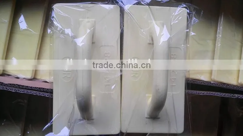 24*48 Light Weight Hard Ware PU Float For Building Works