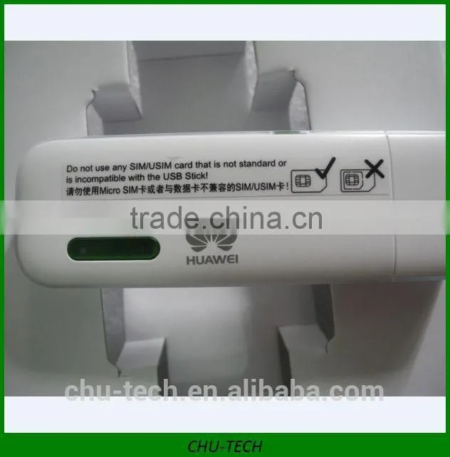 Huawei E355 21Mbps Internet Key-WiFi Spot