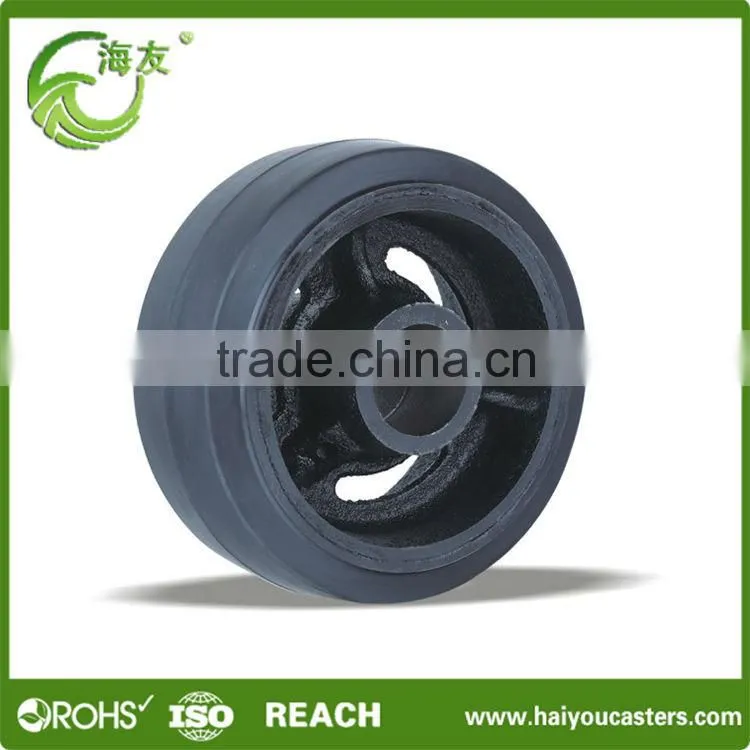 Wholesale from china different types of rubber wheel chock