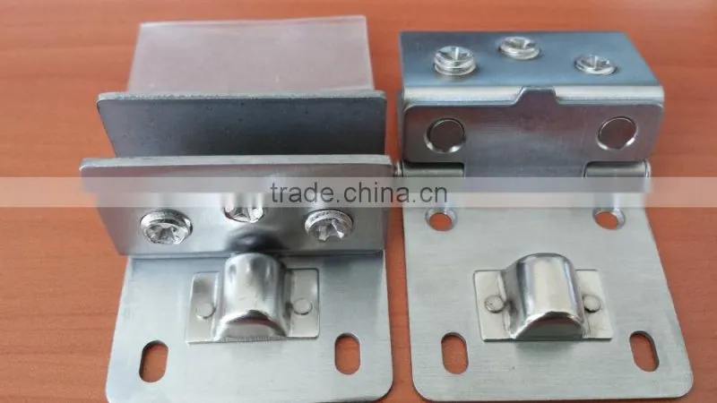 HJ-066 Quality 10cm stainless steel single hinge Made in china stainless steel hinge Quality stainless steel hinge