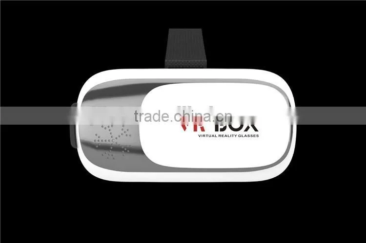 2016 Gadget HOT9D VR Cinema 9D Theatre Simulator with 360Degree Oculus Rift