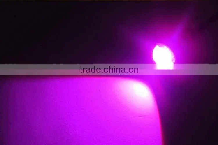 Great Brightness led fog lamp,renault megane auto car lighting system,truck led tail light