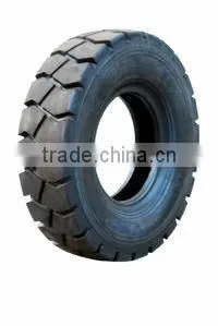 tire curing bladder for rubber tire/tyre/conveyor belt/transmission belt processing