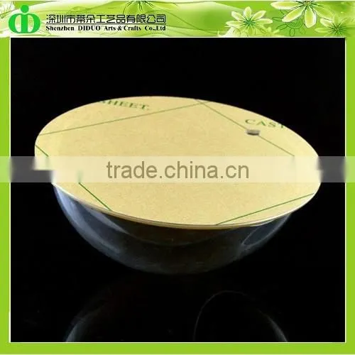 DDT-0069 Trade Assurance Aquarium Fish Price