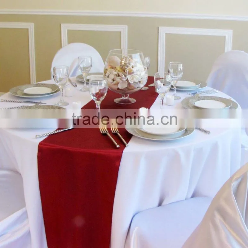 chinese beaded silk table runner chinese