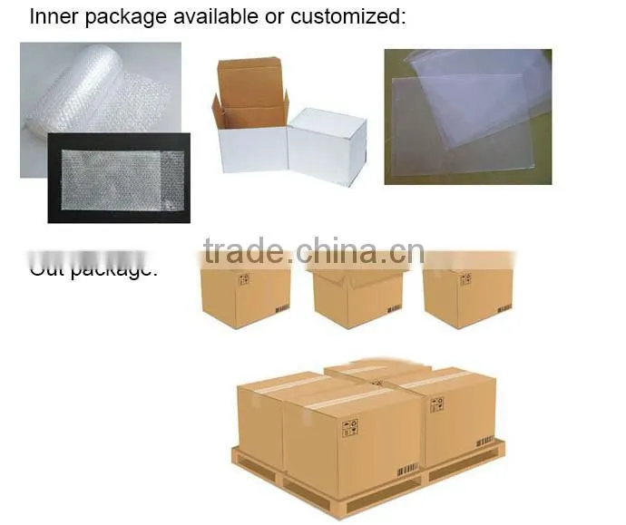 High quality18v 3.3ah power tool battery with Ni-MH for Hitachi